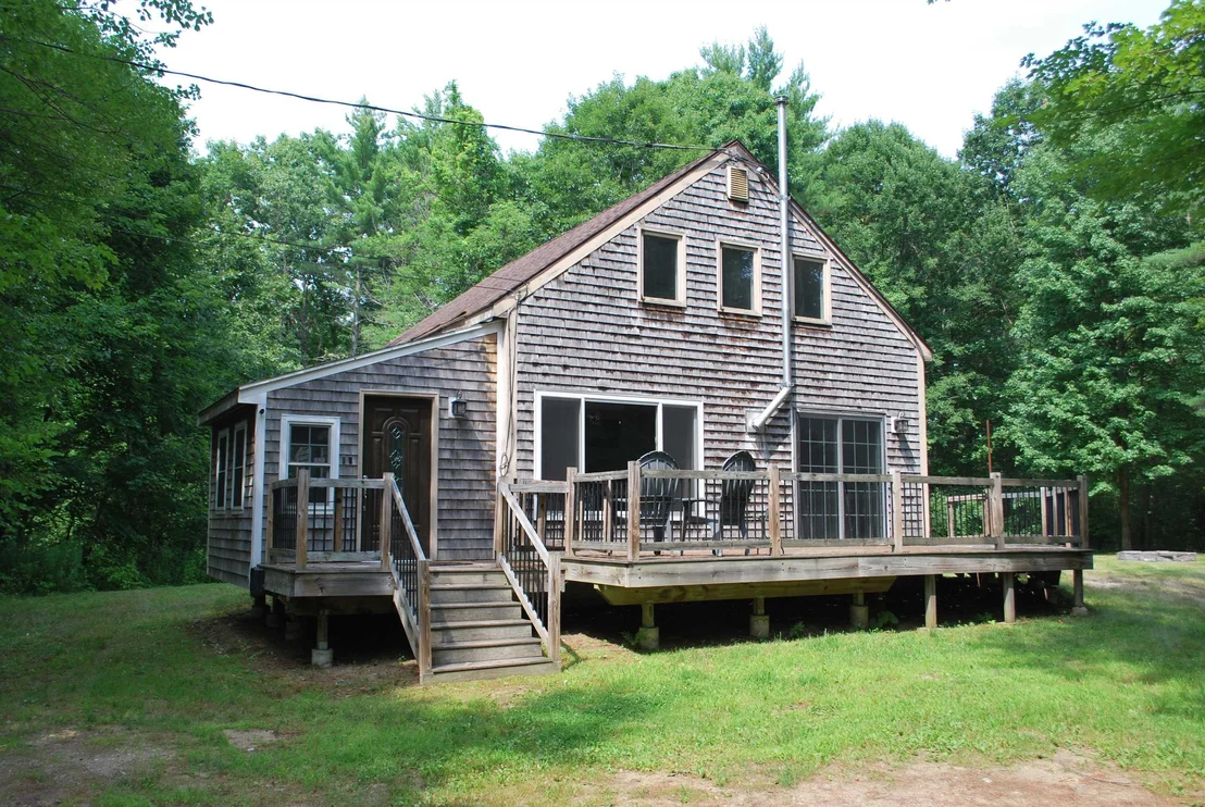 Photo of 599 Tolend
