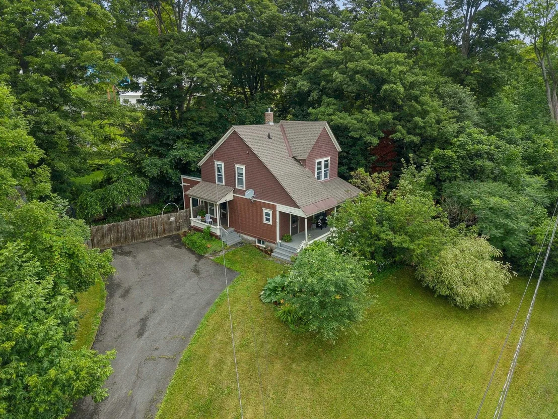 Photo of 208 Elm