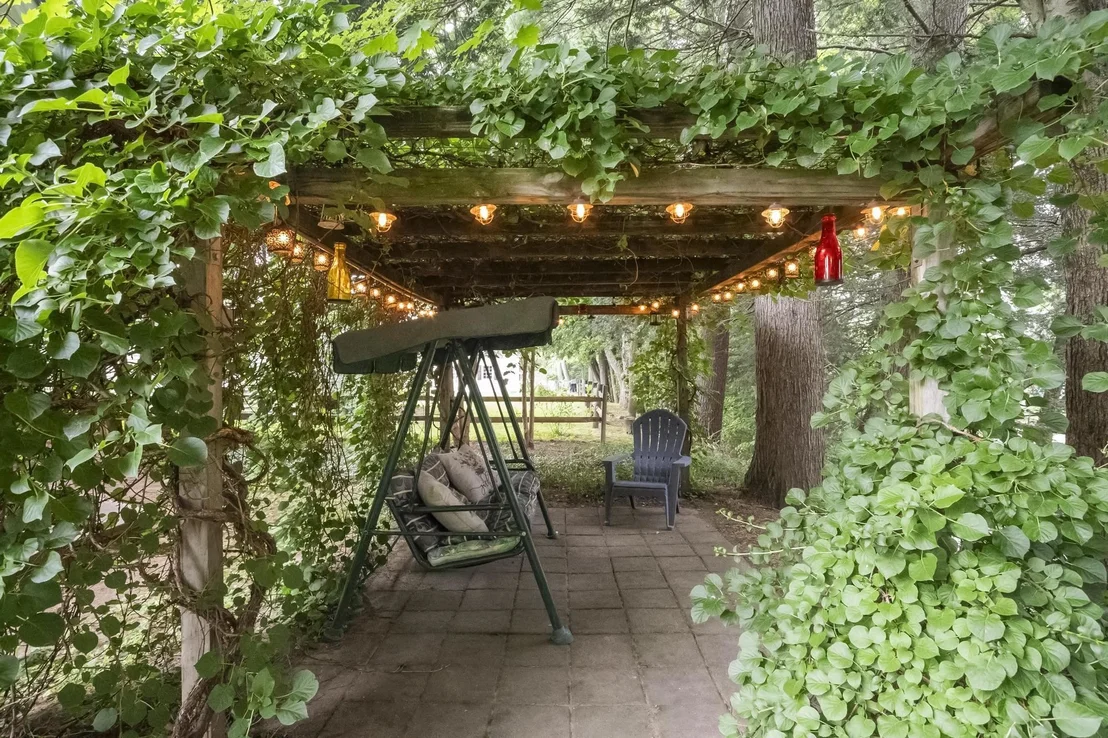 Photo of 47 Maplewood