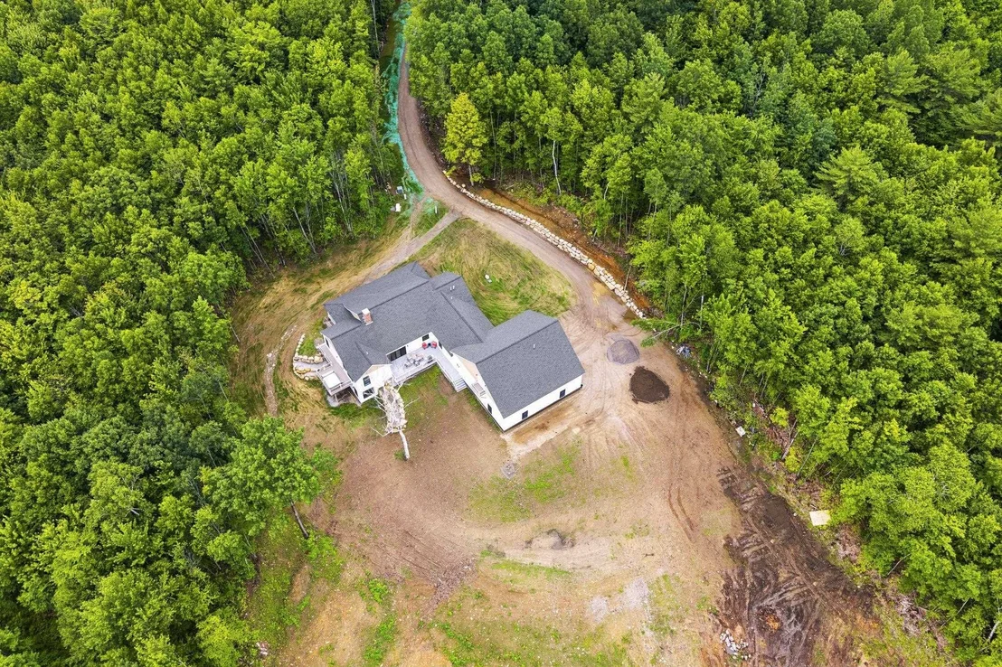 Photo of 231 Smith Hill