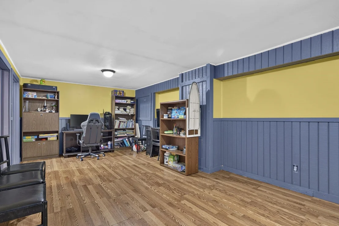 Photo of 75 Forest Park