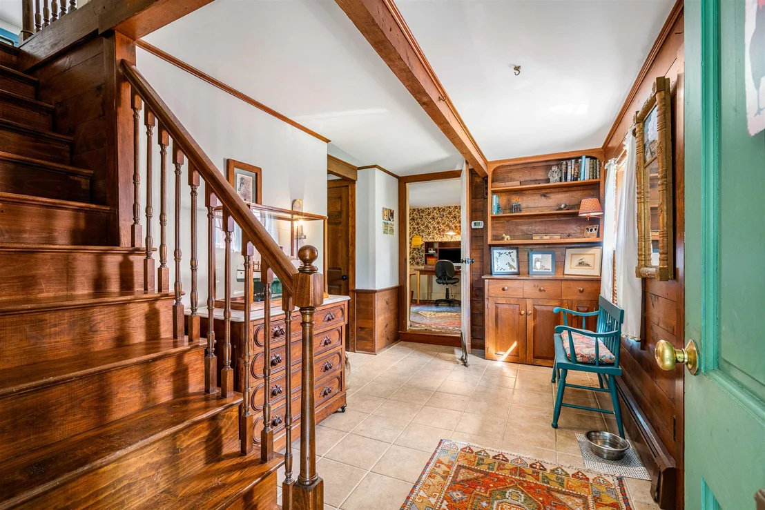 Photo of 29 Averill
