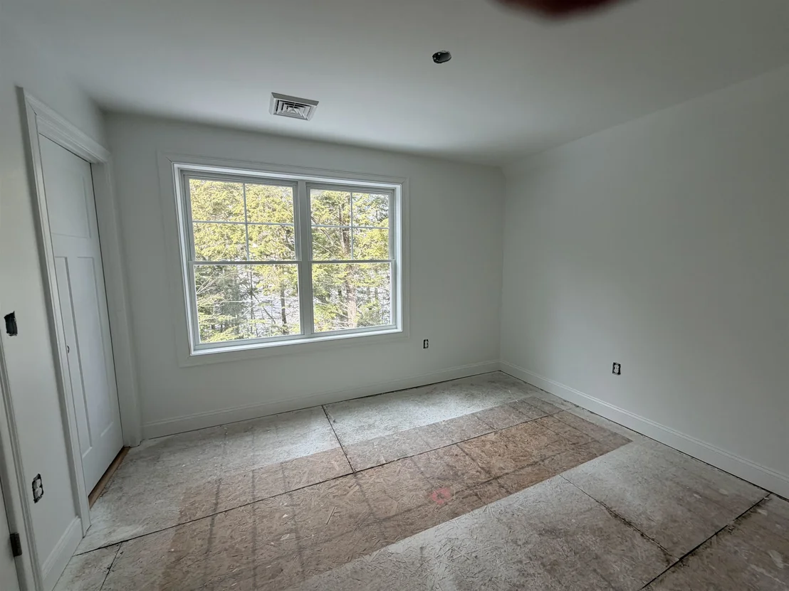 Photo of Unit LOT16 at 9 Freedom