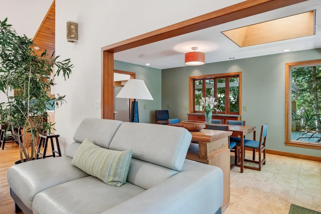 Photo of Unit LOT2ANDLOT3 at 2 Corson