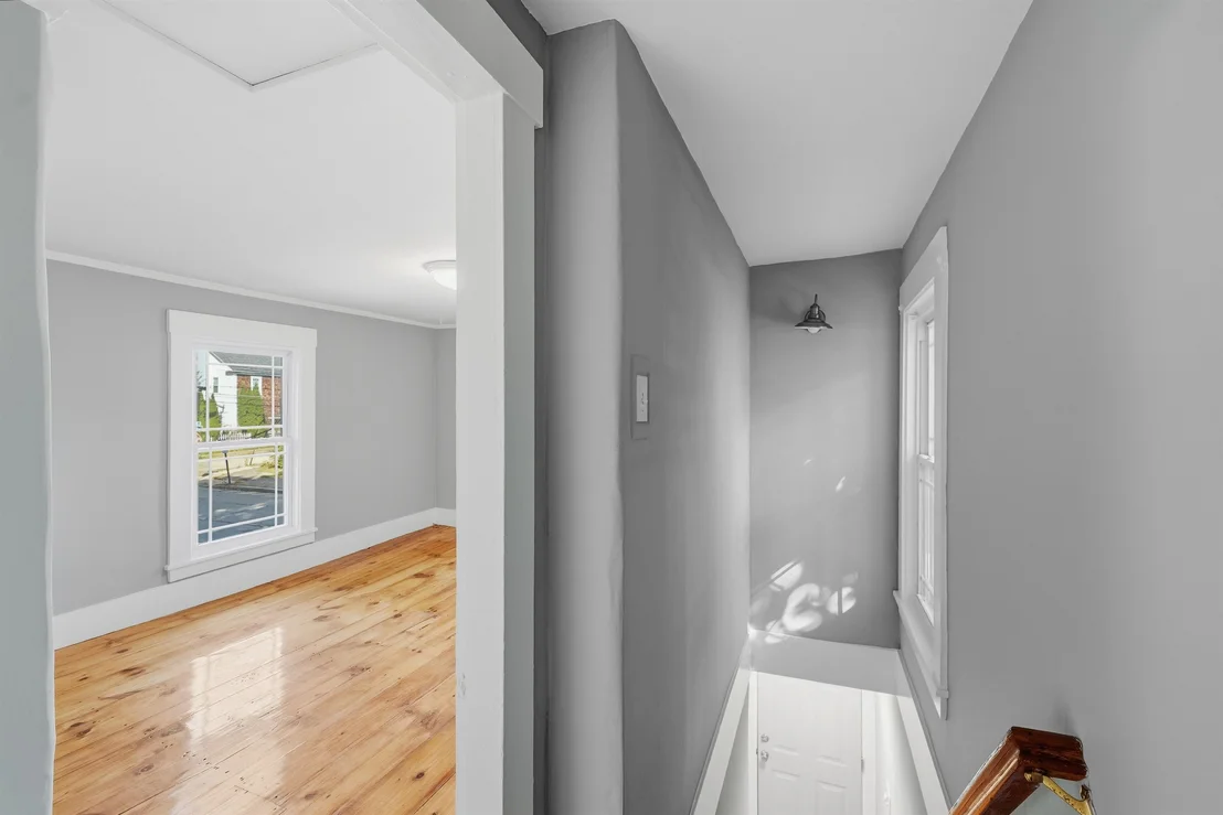 Photo of 41 Beacon