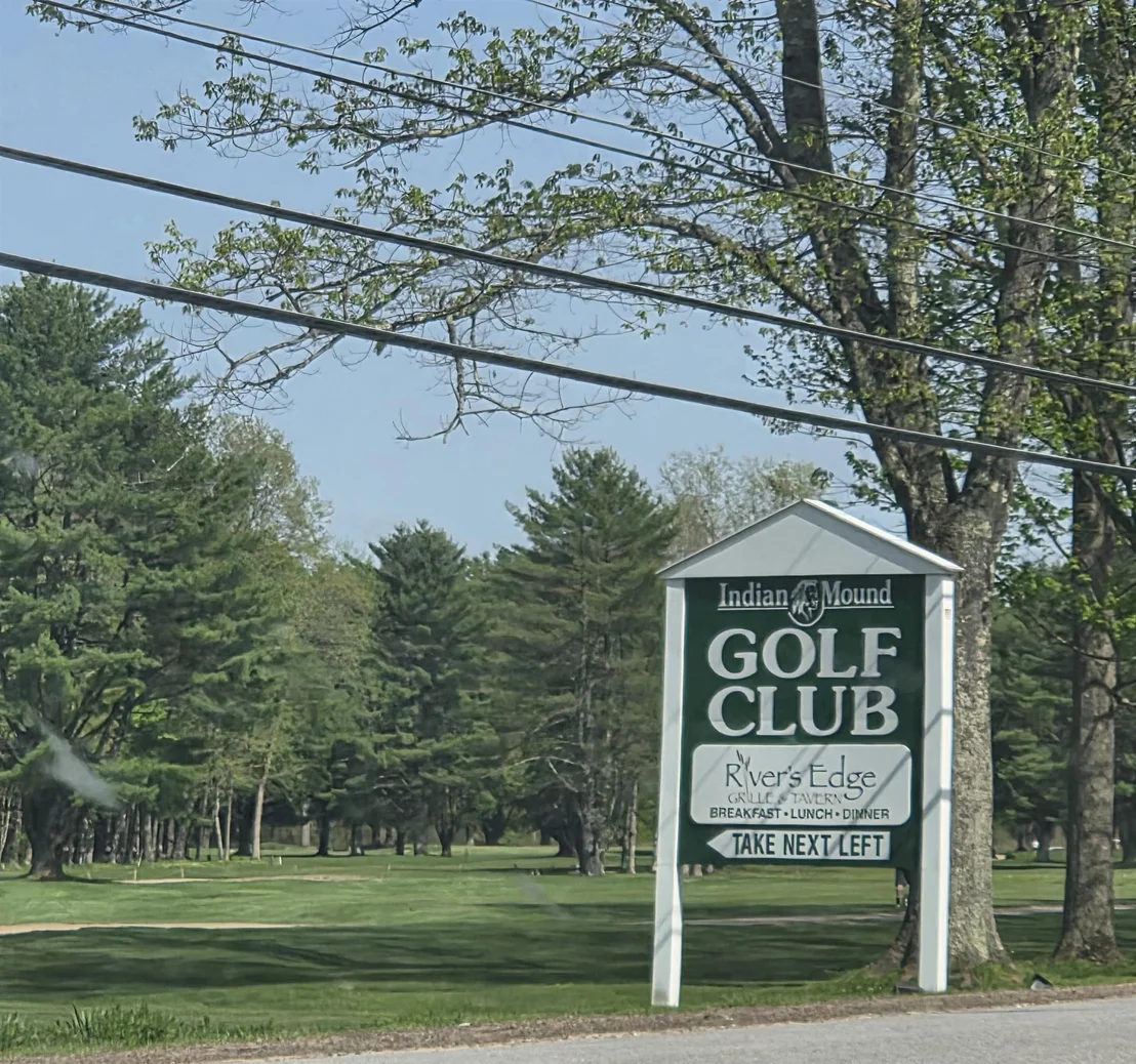 Photo of 23 Logan