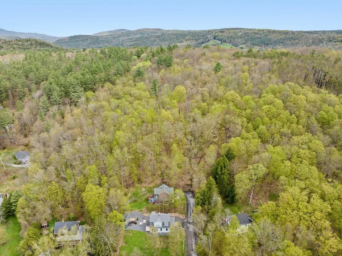 Photo of 8 Richardson