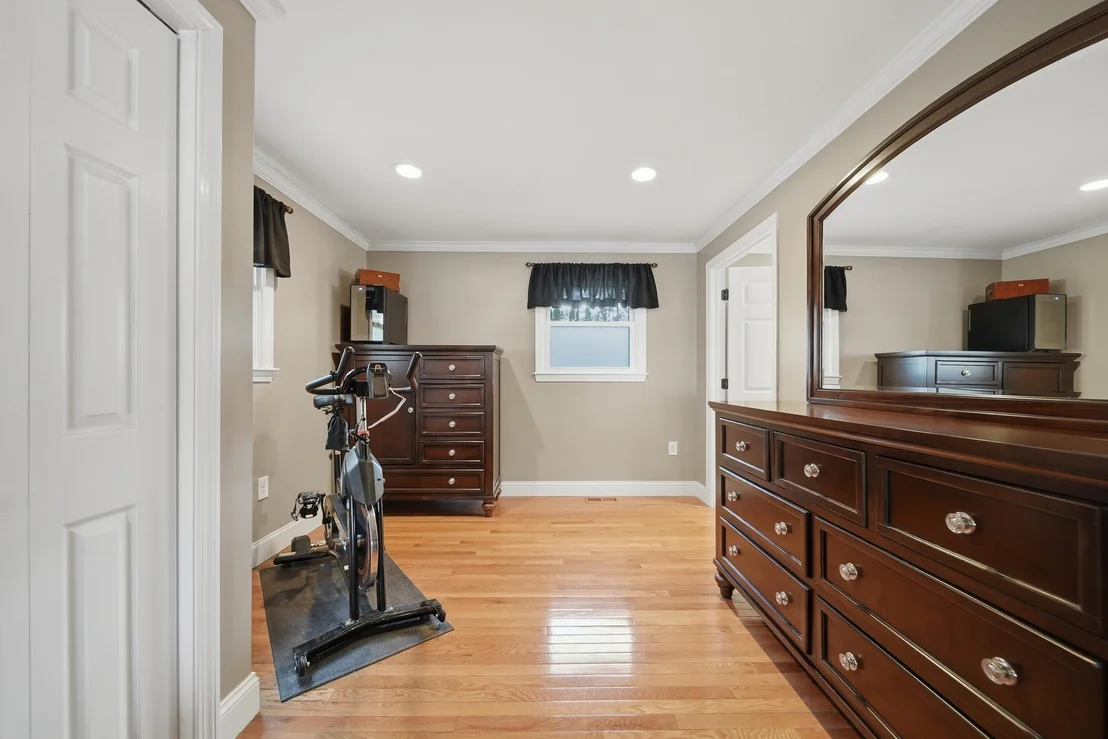 Photo of 69 Joppa