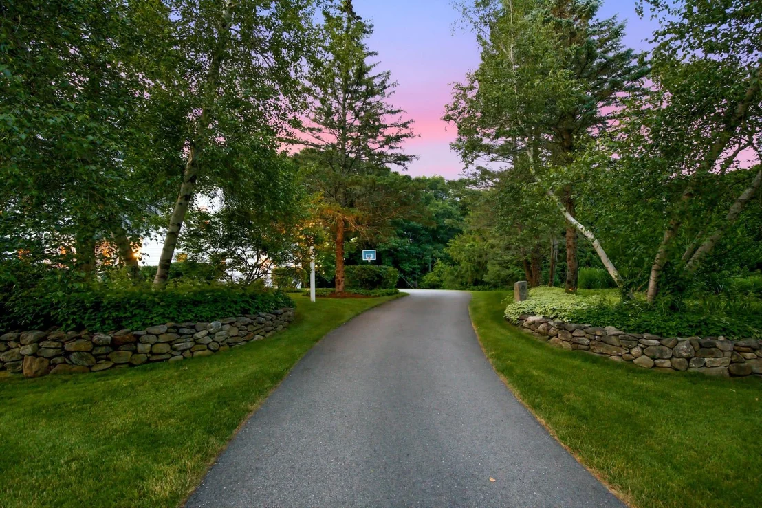 Photo of 4 Berry Hill
