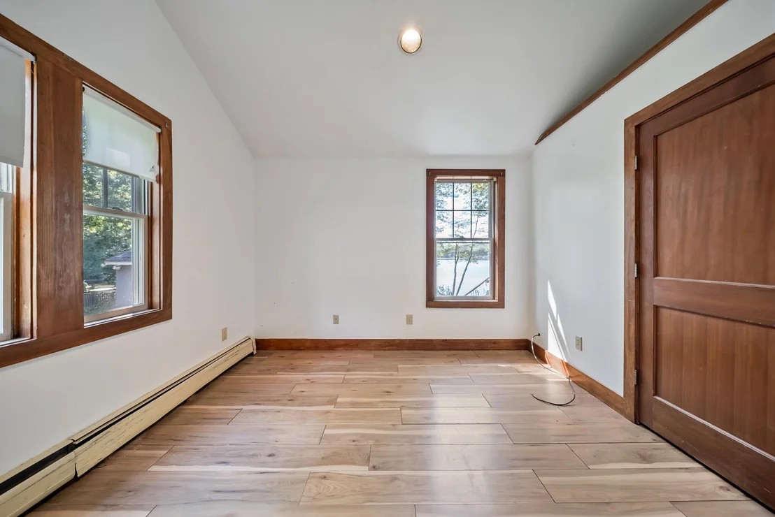Photo of 28 Pine Colony