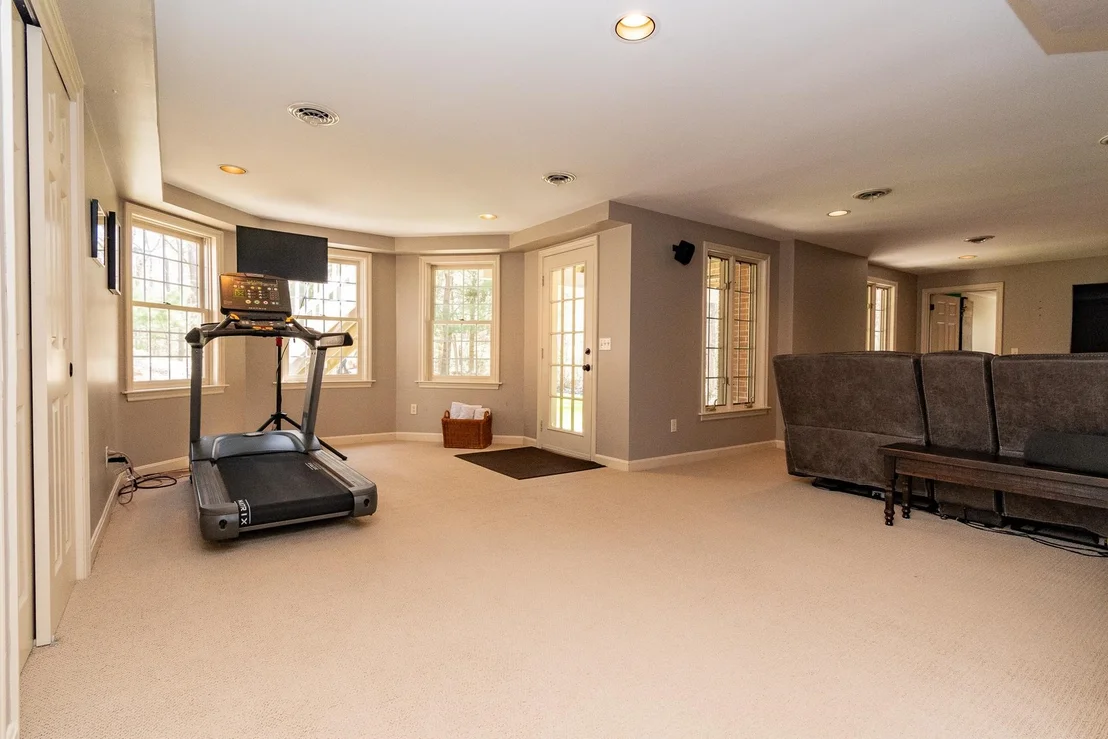 Photo of 50 Newfane