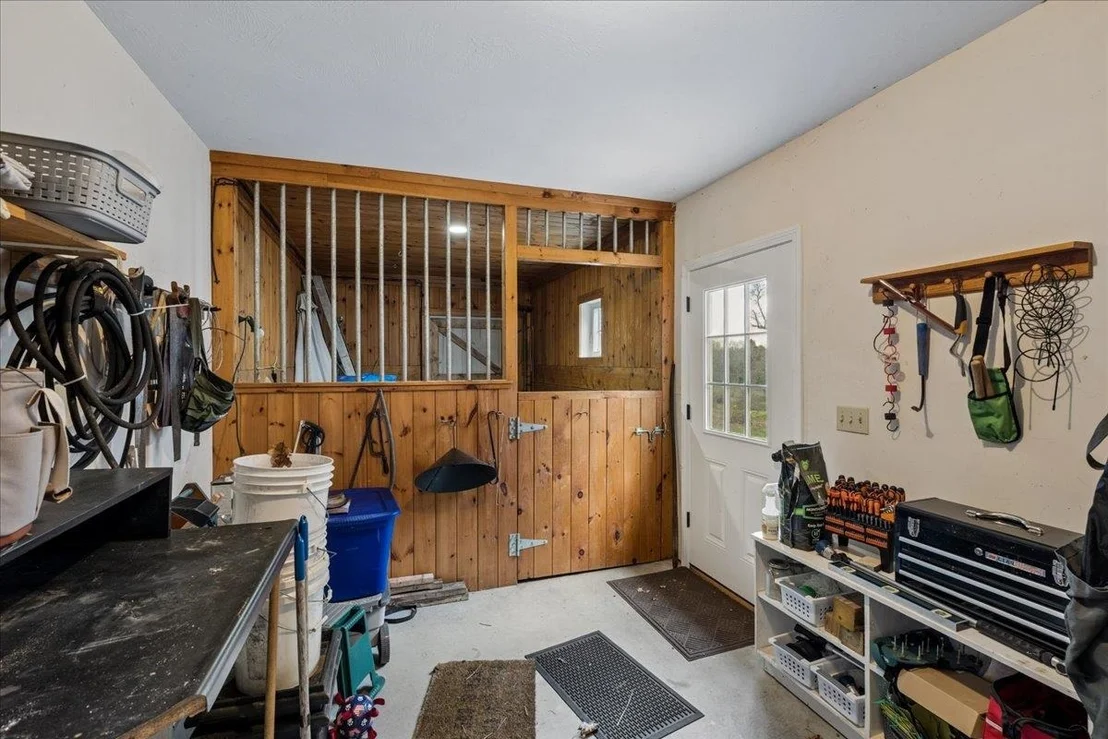 Photo of 88 Patten Hill