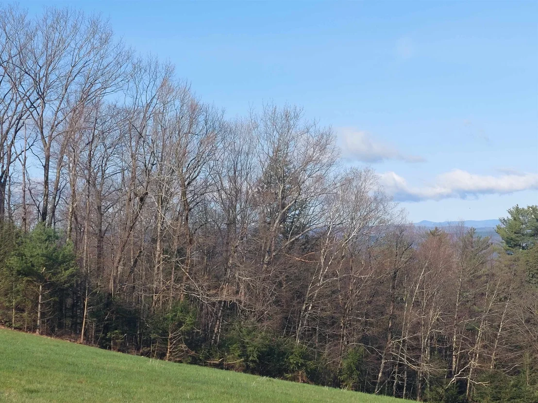 Photo of 0 Barnett Hill