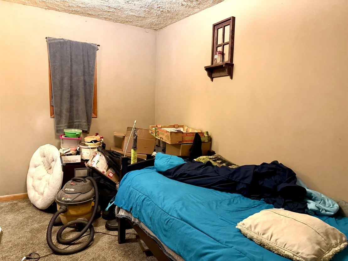 Photo of 39 Middle