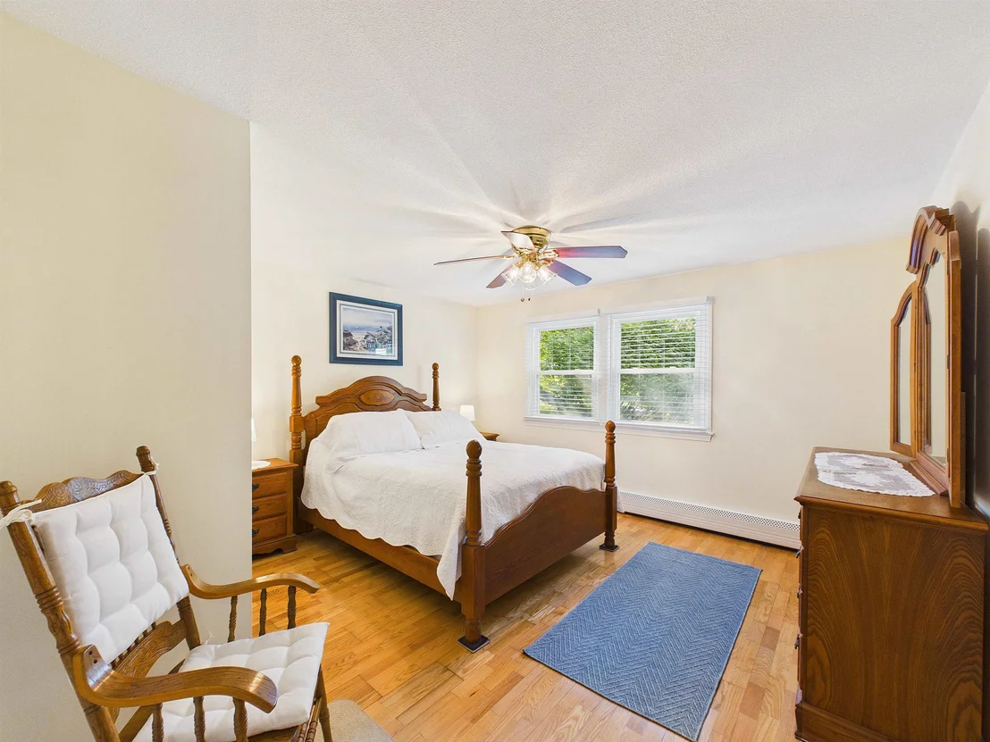 Photo of 339 Eastridge