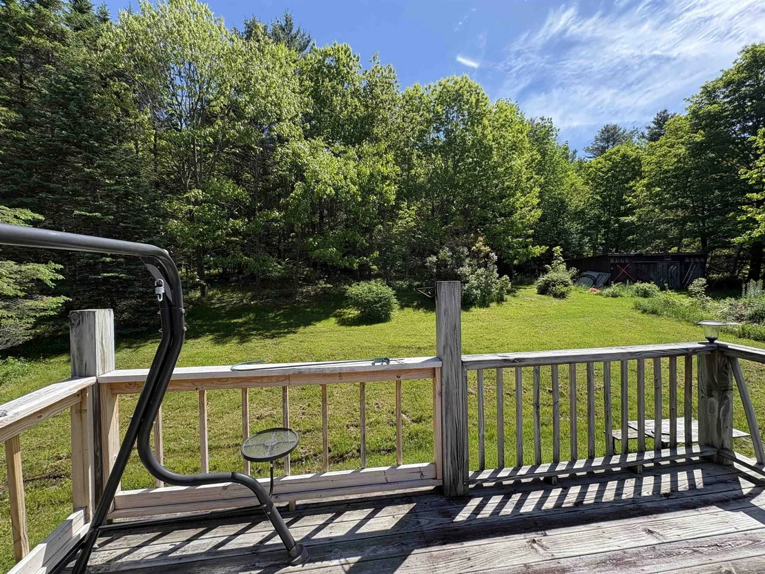 Photo of 150 Willoughby Lake