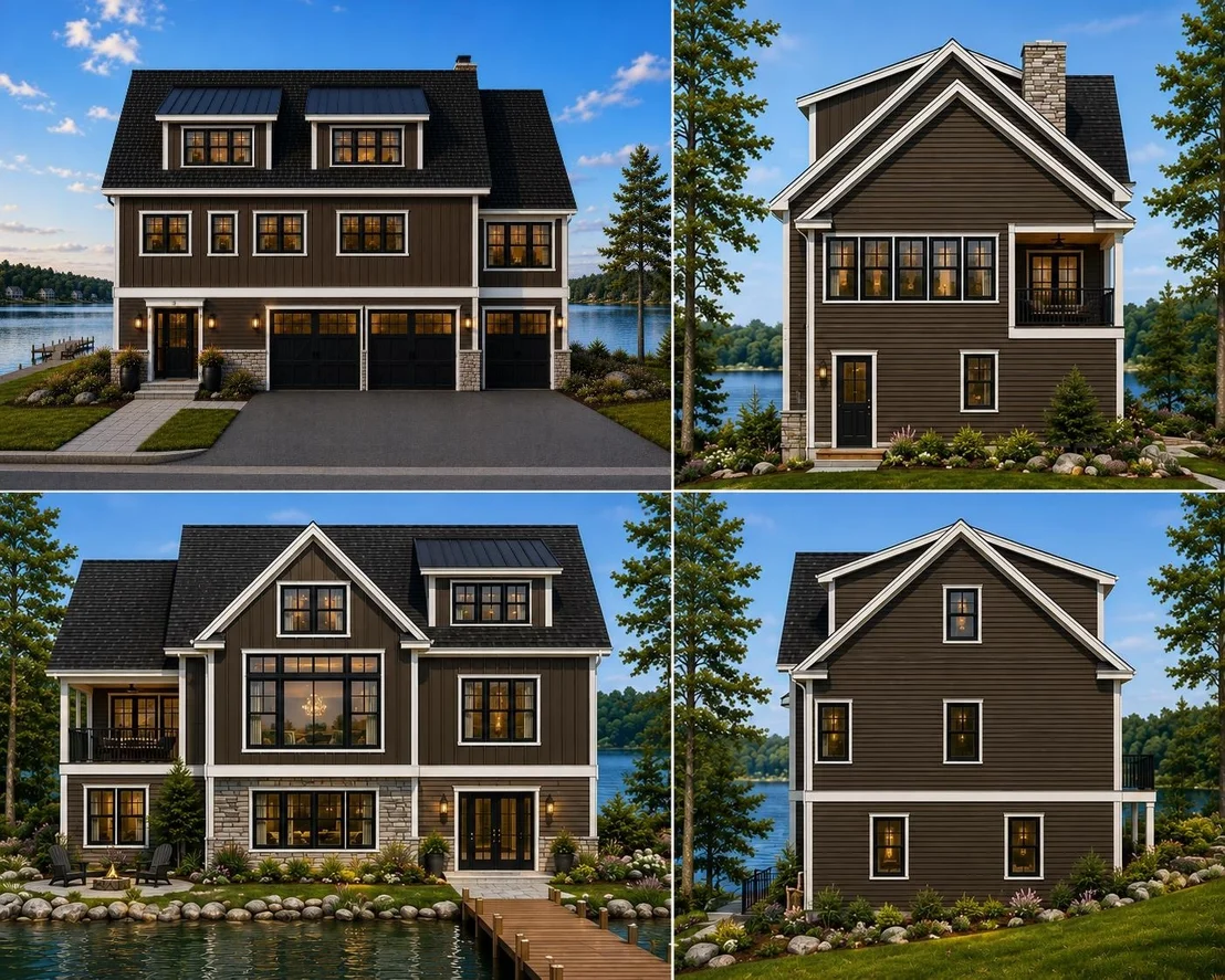 Photo of 205 Shore