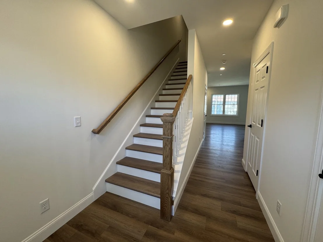 Photo of 8A Dearborn