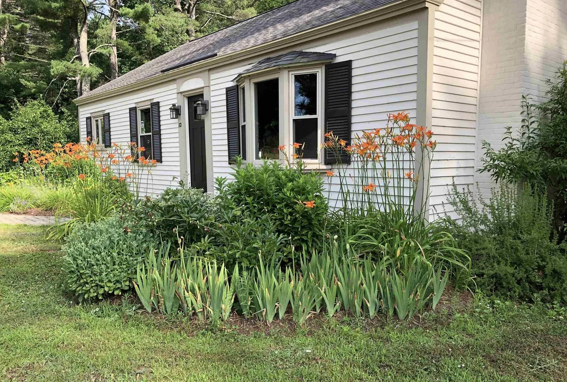 Photo of 82 Penacook