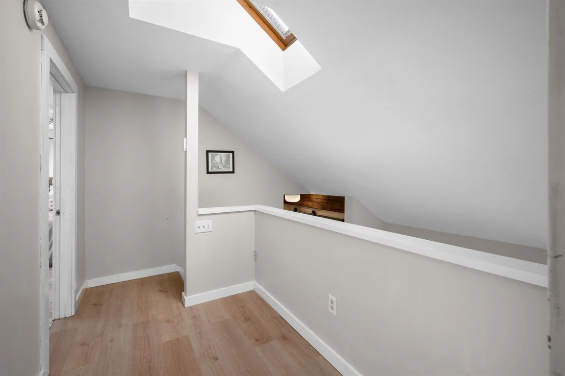 Photo of 41 Esker
