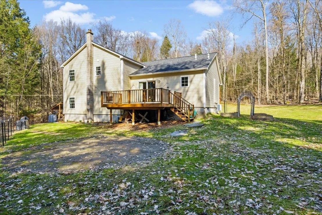 Photo of 237 Hillside