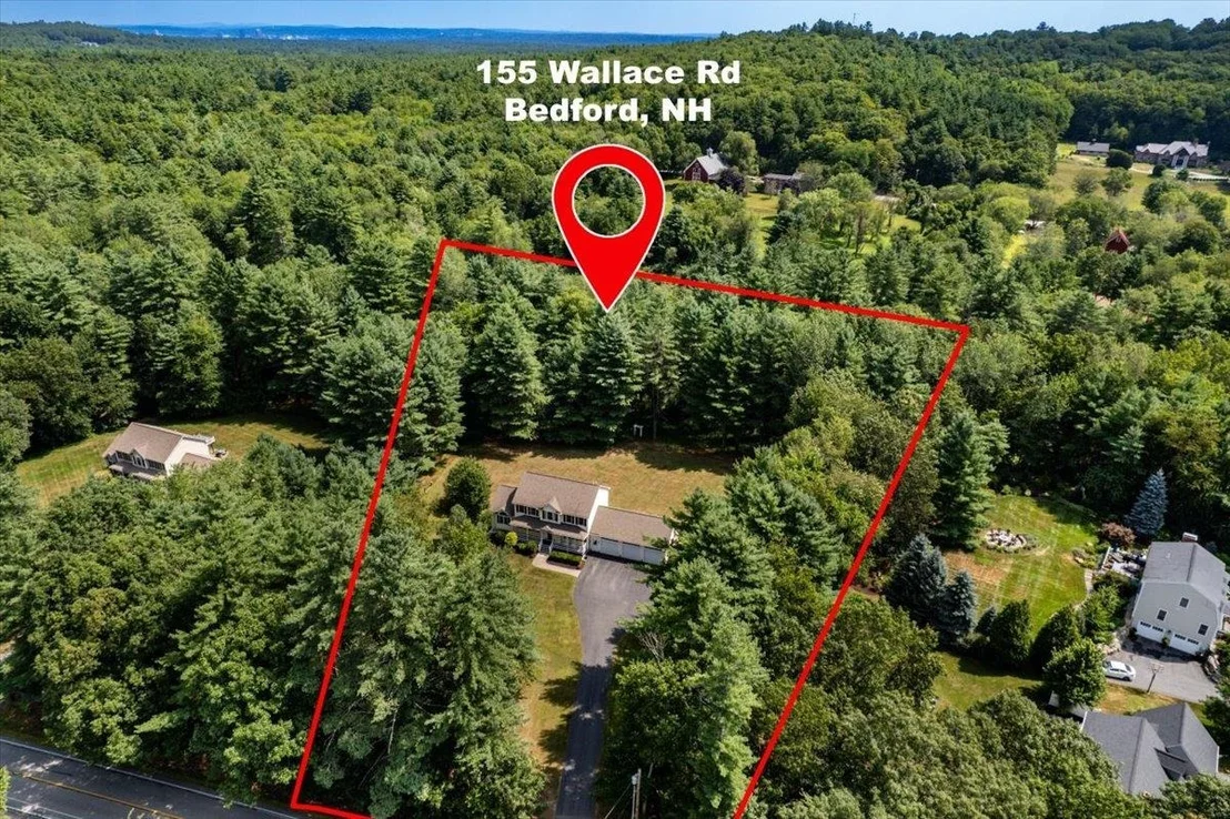 Photo of 155 Wallace