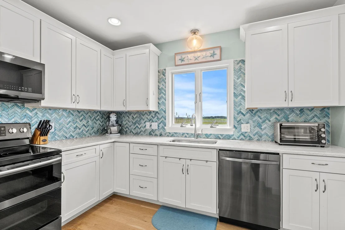 Photo of 527 Ocean