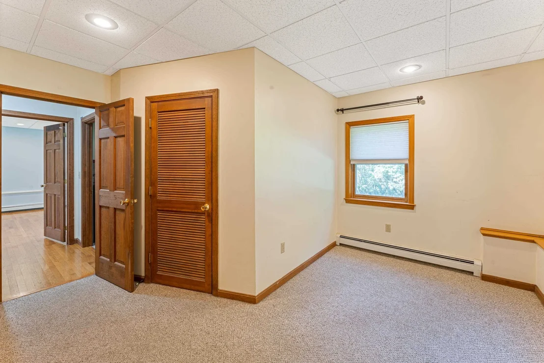 Photo of 9 Mountain View