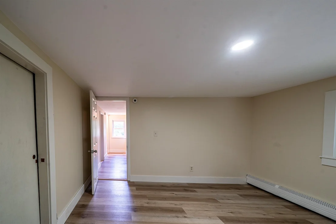 Photo of 109 Green