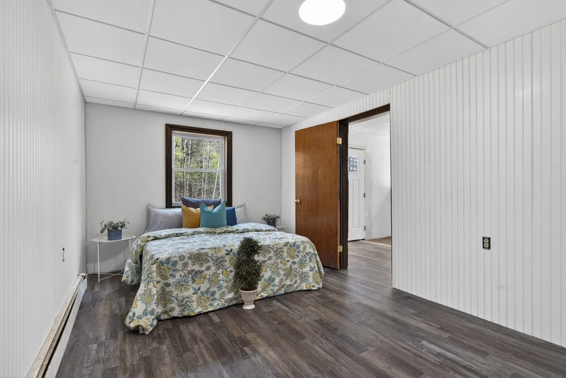 Photo of 73 Mount Delight