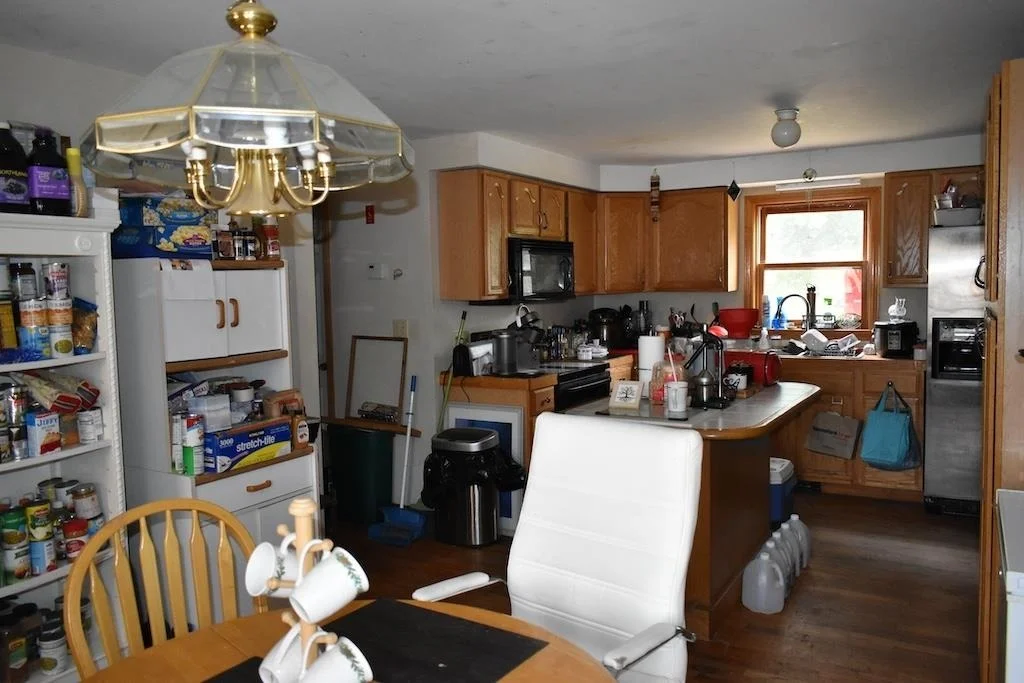 Photo of 13 Upland