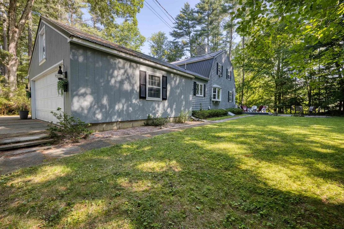 Photo of 11 Robin Acres