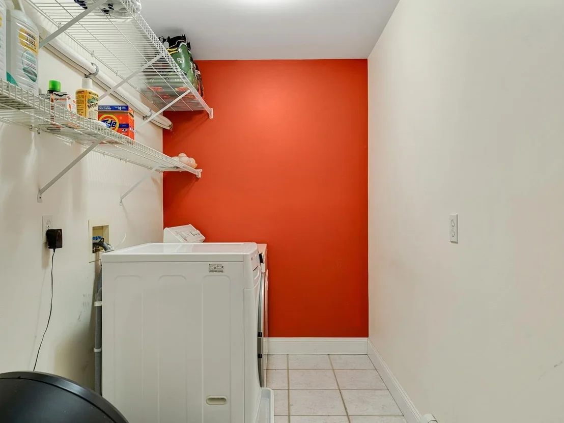 Photo of 55 Applewood