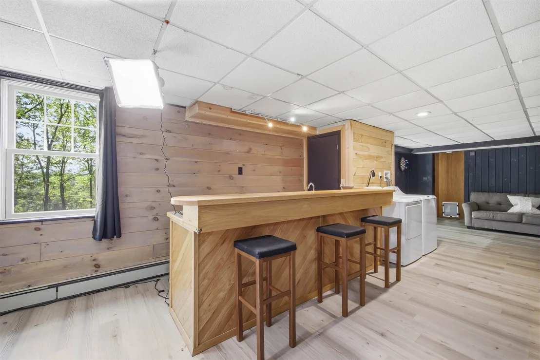 Photo of 5 Pinecrest