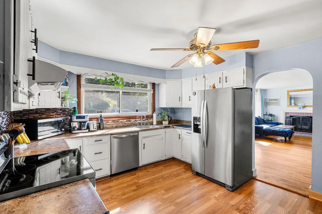 Photo of 70 Newgate