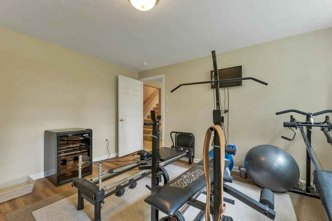 Photo of 18 River View