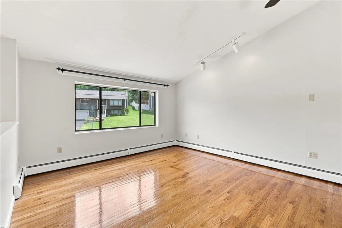 Photo of 19 Cimmarron