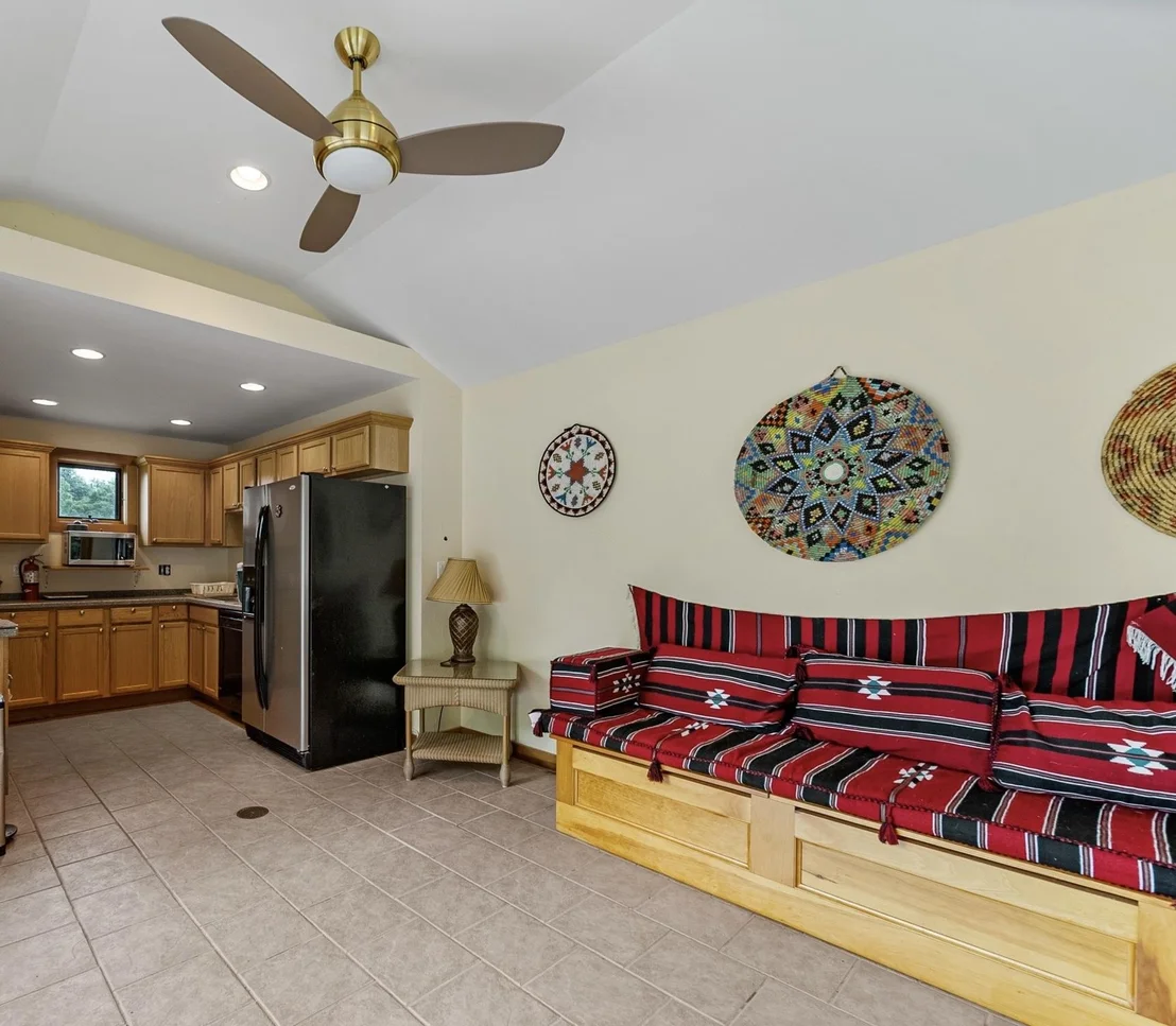 Photo of 40-40A Pine Hill