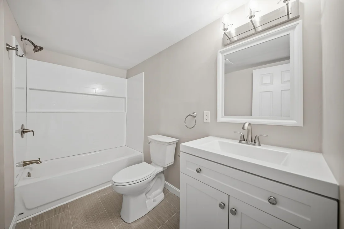 Photo of 110 Millville