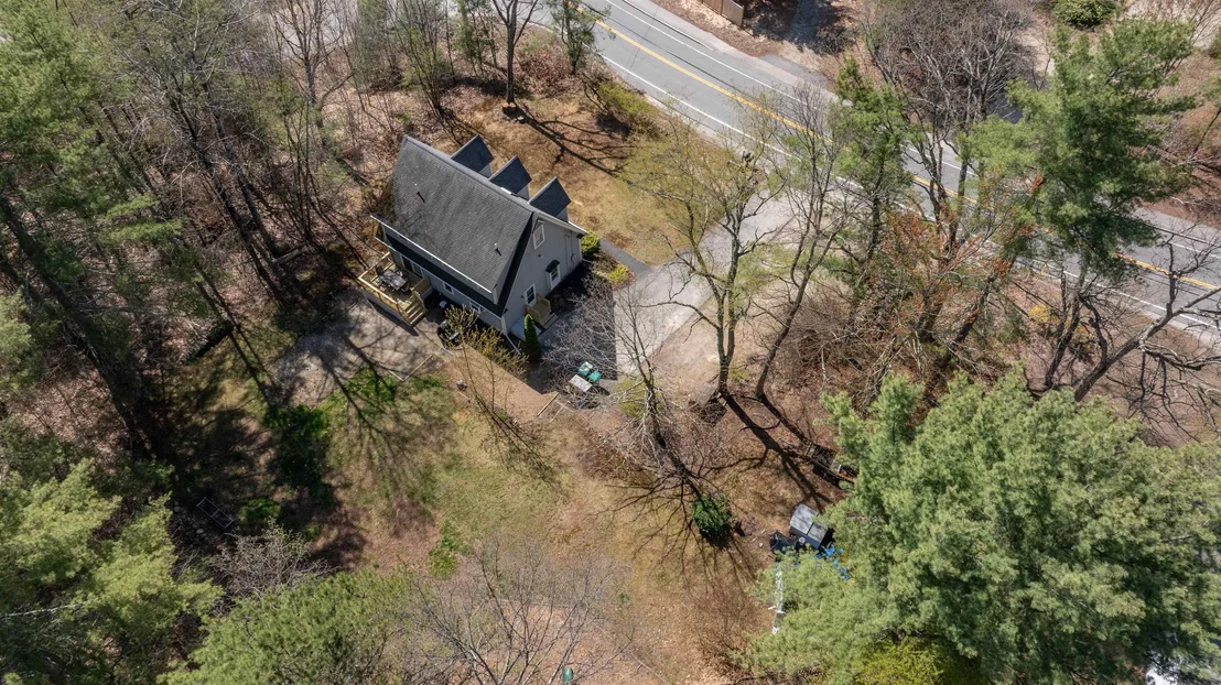 Photo of 26 Pepperell