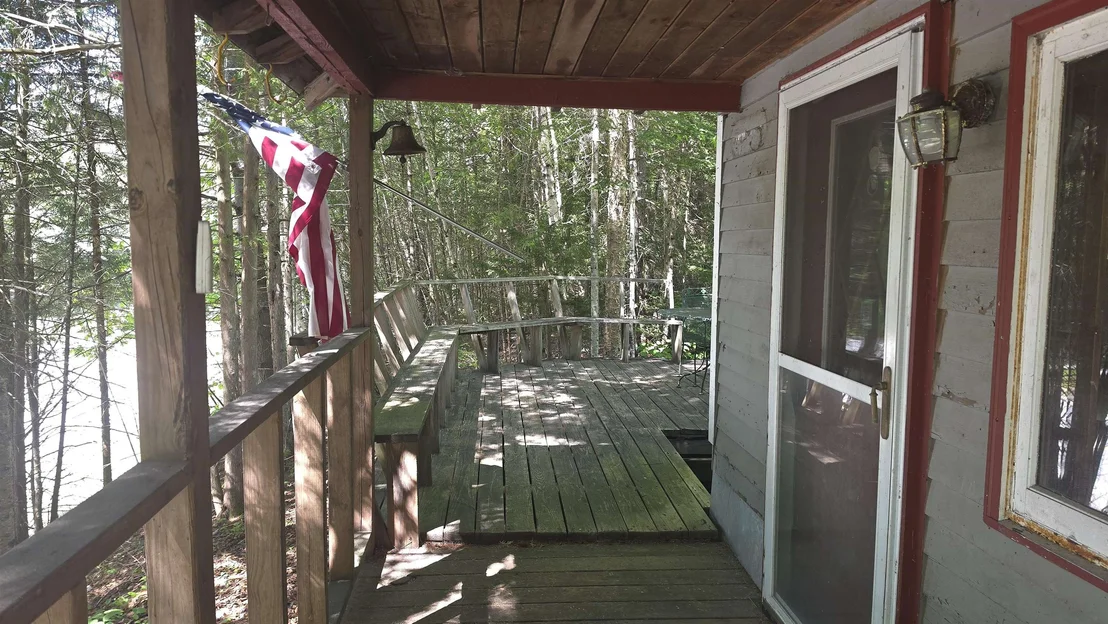 Photo of 1029 Stark