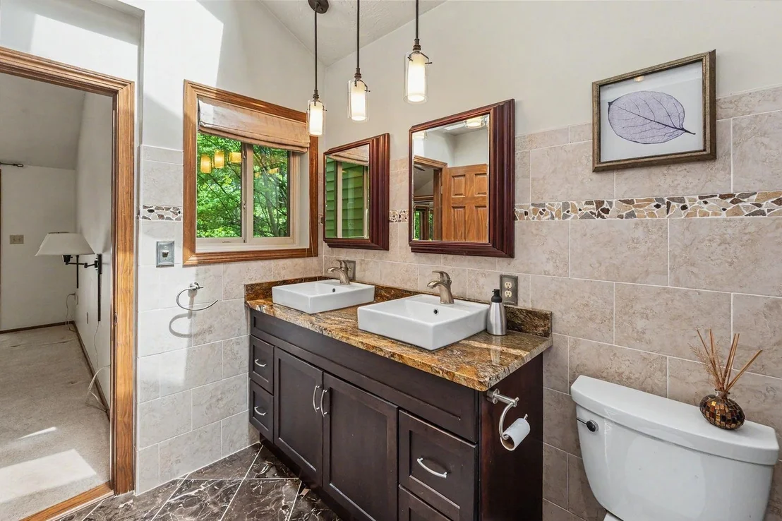 Photo of 36 Windsor
