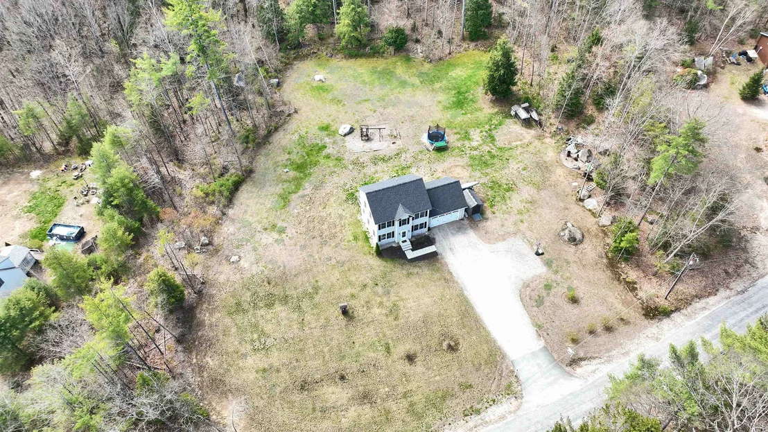 Photo of 125 Pine Meadows