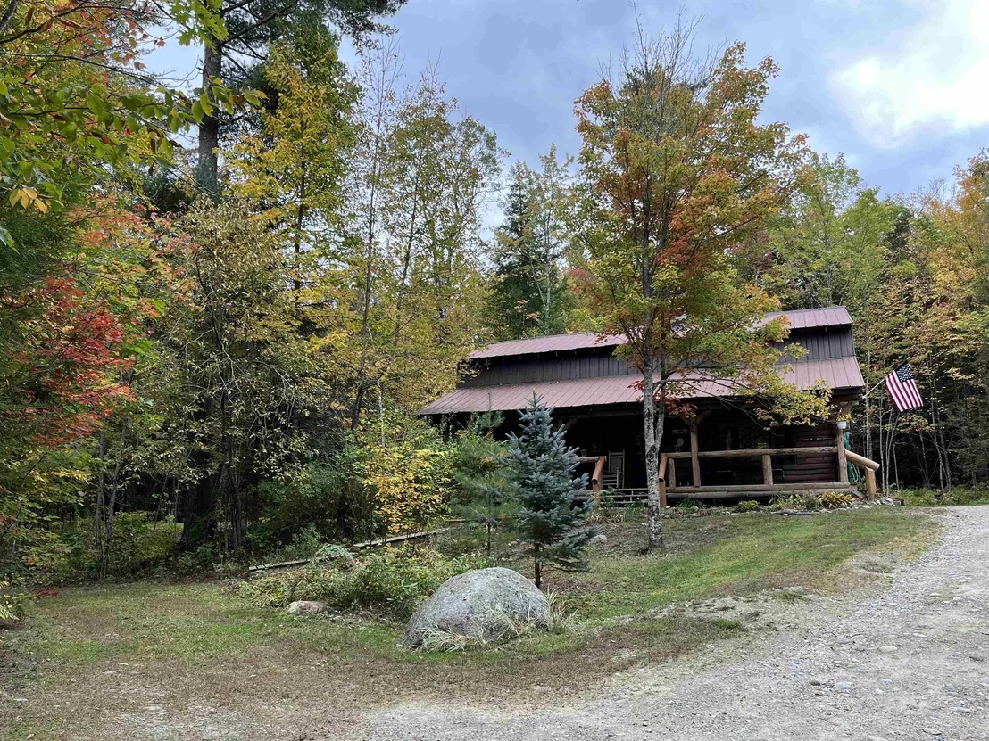 Photo of 109 Mountain View