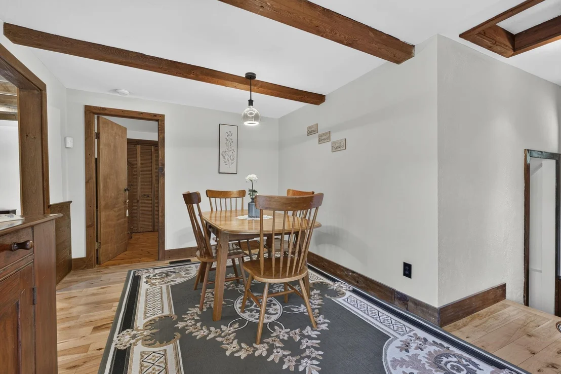 Photo of 363 Keene