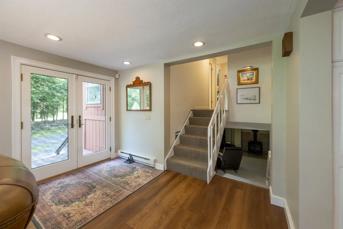 Photo of 829 Baker Turn
