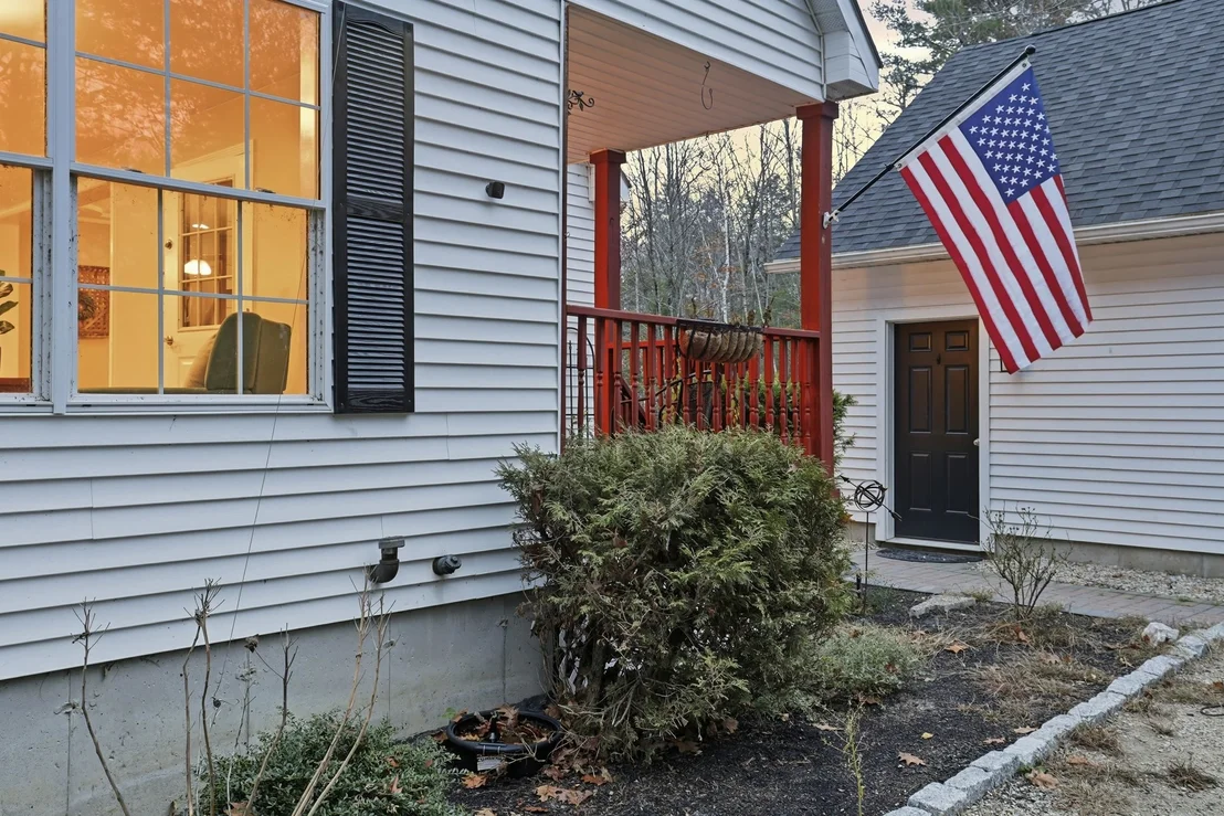 Photo of 249 Cooper Hill
