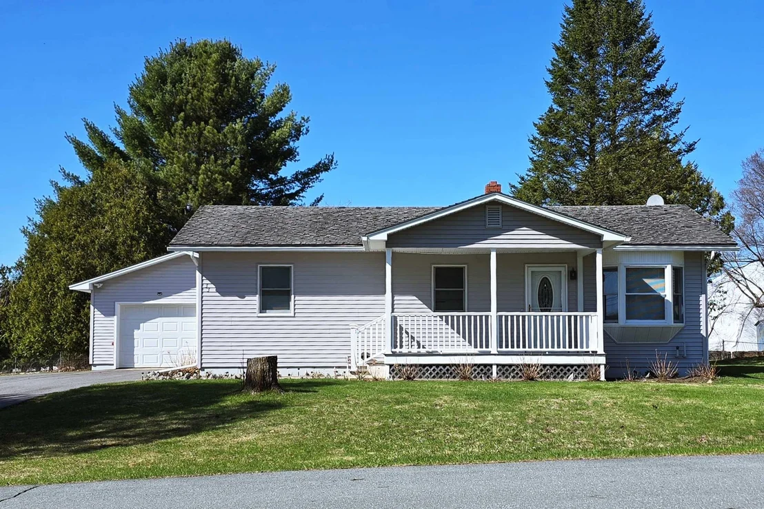 Photo of 33 Lynwood