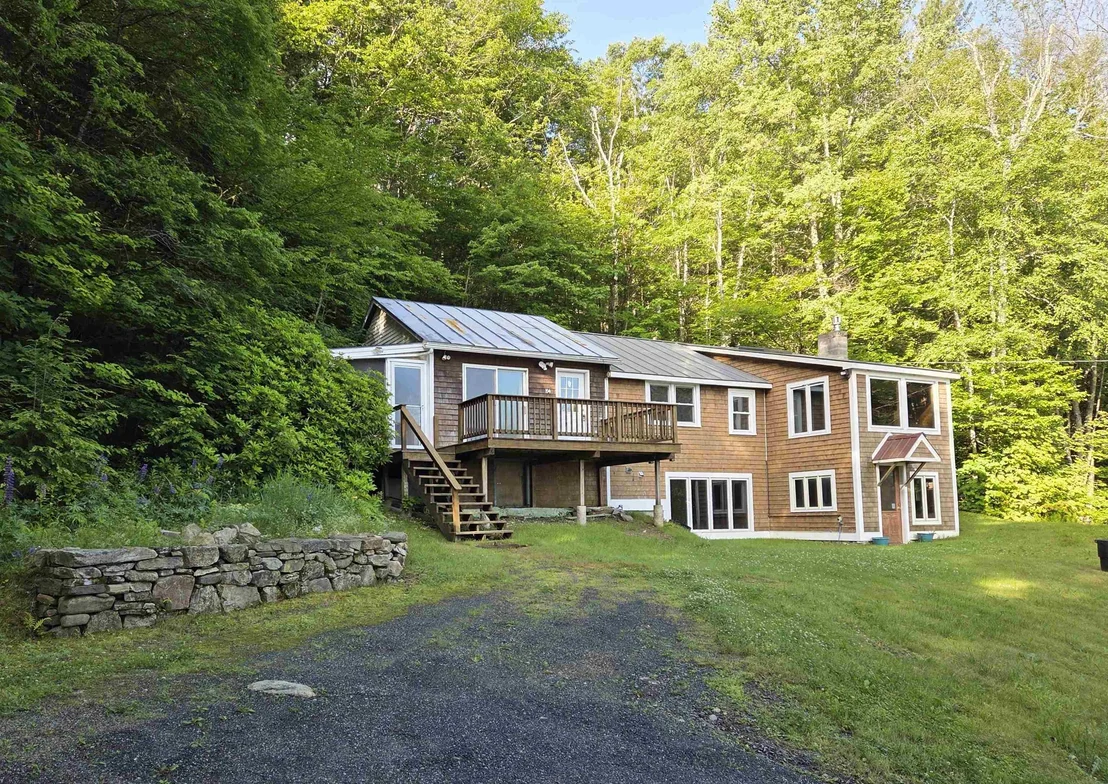 Photo of 194 Algonquin
