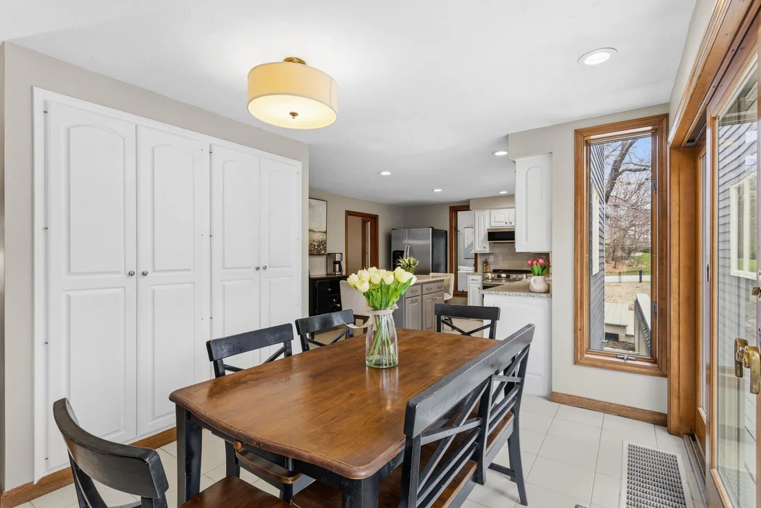 Photo of 41 Windsor